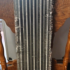 Viking Bottom Mount Evaporator Original Part# PM910178 picture