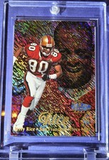 1998 FLAIR SHOWCASE 