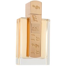 Lattafa Angham 3.4 oz EDP Parfum Perfume Cologne for Men and Women New in Box picture