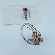 Thermostat For Mazda Honda Nissan Freightliner Peterbilt Kenworth Mack 1977-2014 picture