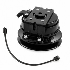 Electric Pulley PTO Clutch For 17-23 Bad Boy MZ/Magnum ZT Avenger 070-0055-00 picture