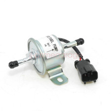 Fuel Pump 46330155 for Bomag Engine picture