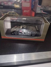 Minichamps 530 154359; McLaren F1 GTR; 1995 Le Mans 1st; RN59; Excellent Boxed picture