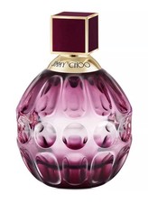 FEVER EAU DE PARFUM By JIMMY CHOO  3.3 fl. oz. 100ml.  SPRAY picture