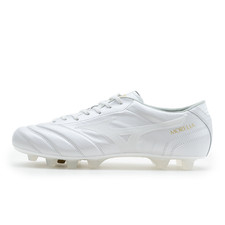 Mizuno MORELIA UL JAPAN 40th Football Soccer Cleats Shoes P1GA259999 picture