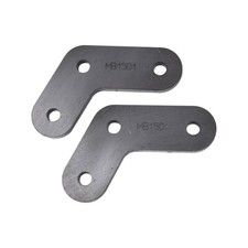 Motobilt 4