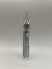 Neora - Neo-Filler Lift + Fill Corrective Elixir 15ml/.51 oz - NWOB picture
