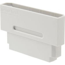 Cyber Gadget Nes Cartridge Converter For Retro Freak, 0.19 Pound picture