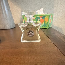 Bond No. 9 Chez Bond Eau de Parfum Spray 1.7 fl oz. picture