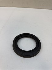 21126859 NORTH COAST BEARING ALL SEAL 3313504 picture