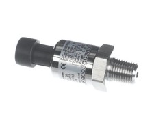 Henny Penny 79213 Pressure Transducer 30 PSI Fryer Sensor picture