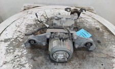 2020-2024 Mazda CX30 AT 2.5L Rear Differential Carrier Assembly AWD OEM picture