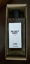 LUSH The Bee’s Knees Perfume 3.3 oz 100ml NEW IN BOX Rare Discontinued picture