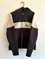 RARE BALENCIAGA loop sports icon zip-up picture