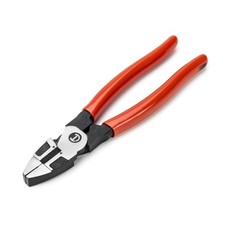 New Crescent Tools Z2 9-1/2
