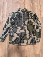 Kuiu Encounter 290 Fleece - Verde - Size XL (Used) picture