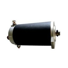 Maxwell P10068 500 Series Motor - 12 Volt For Freedom 500 VC500 Windlasses NEW picture
