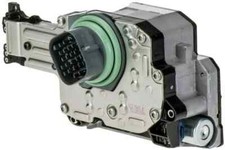 DEFECTIVE OEM Mopar Reed 65RFE 66RFE 68RFE Solenoid B G3D picture