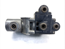 VOLVO VNL 760 860  WABCO TRACTOR PROTECTION VALVE 9348990810 OEM picture