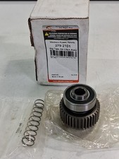 All Balls Starter Drive Clutch #79-2101 Harley Davidson picture
