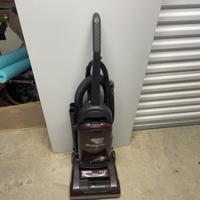 hoover Wind tunnel u5395-900 Vacuum  picture