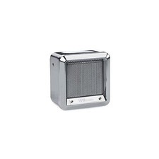 Wilson Antennas 305600CHR Chrome Finish CB Extension Speaker picture