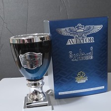 Zakat Parfums Aviator Legend Eau de Parfum Spray 100 ml (3.4 fl oz) picture