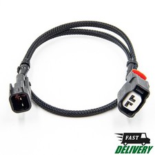 Connector for Molex. 2-PIN. Extension. 346750001 picture