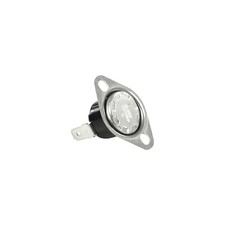 Midea 17470000001505 Appliance Thermostat picture