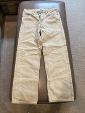 BDG mens jeans Urban Outfitter’s picture