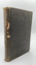 The Evidences of Christianity: A Debate Robert Owen and Alexander Campbell Ha... picture