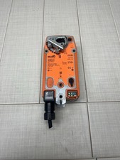 BELIMO AFB24-S DAMPER ACTUATOR, NEW OPEN BOX, MAKE OFFER picture