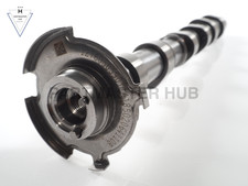2012-2018 Mercedes Benz Left Exhaust Camshaft M276 3.5L V6 – 2760505901 picture