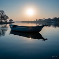 Digital image picture photo wallpaper background desktop art AI picture