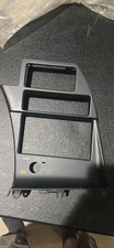 NOS 1992-93 ZR-1 Corvette Radio Bezel ZR1 LT5 picture