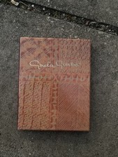 Sotheby's New York - Sale 6098 - Nov 1990 - The Greta Garbo Collection - New picture