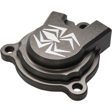 Rekluse RMS-2415051 Hydraulic Clutch Slave Cylinder picture
