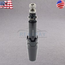 .335 Golf Shaft Sleeve Adapter For Titleist GT TSR3D TSR2D TSi2D TSi3D Driver picture