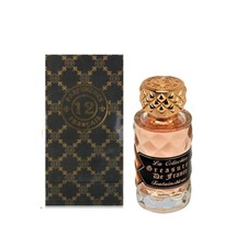 12 Parfumeurs Unisex Fontainebleau Extrait de Parfum 3.38 oz Fragrances picture