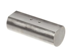 Hobart Block, Heavy Meat Grip 00-937672 -  + Geniune OEM picture