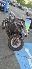 2018 Kawasaki Ninja 400  picture