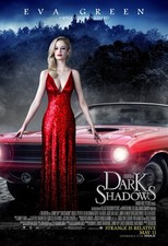 2012 Promo Film Poster Print 