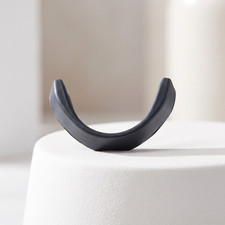 Magnetic Nasal Strips Anti Snoring Aid Strong Adhesive Tabs 15/30 Day picture