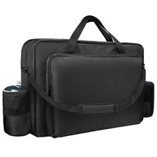 i frmmy Premium Camp Stove Carry Case with 0.4 inch Thicken Pearl Foam picture