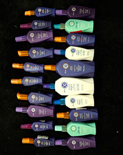 It's a 10 Miracle Leave-In Spray Keratin Heat Protection 10 fl oz Multicolor picture