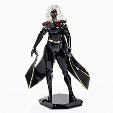 Swarovski (5732534) Marvel  X-Men Storm Crystal Figurine picture
