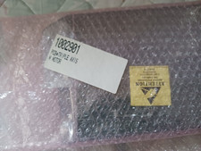 MDS Sciex Mass Spectrometer 214CYG0106, 1002901 C PCB Triple Axis M Motor picture