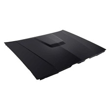 For Buick Regal 1981-1987 OER GN110011 Hood Panel picture