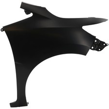 Fender For Honda Fit 2015-2020 Front Passenger Side picture