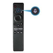 Replacement Voice Remote Control for Samsung Smart TVs BN59-01330A BN59-01329A picture